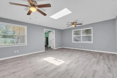 1966 Mckinley Street Clearwater FL 33765