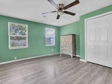 1966 Mckinley Street Clearwater FL 33765