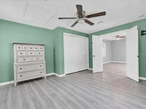 1966 Mckinley Street Clearwater FL 33765