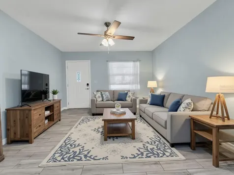 1966 Mckinley Street Clearwater FL 33765