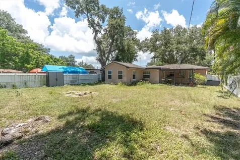 1966 Mckinley Street Clearwater FL 33765
