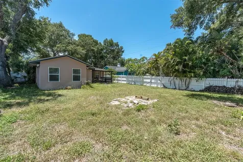 1966 Mckinley Street Clearwater FL 33765