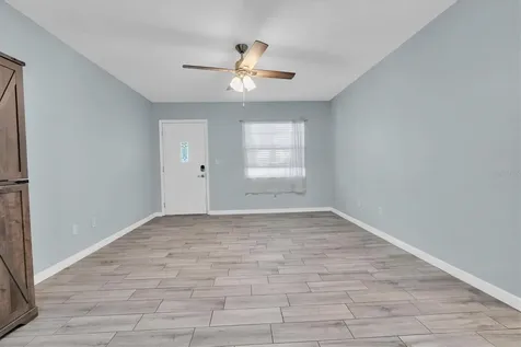 1966 Mckinley Street Clearwater FL 33765