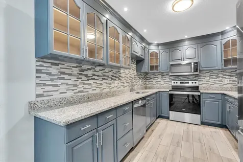 1966 Mckinley Street Clearwater FL 33765
