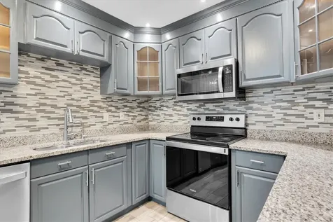 1966 Mckinley Street Clearwater FL 33765