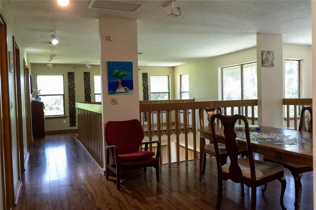 4365 Real Court Orlando FL 32808