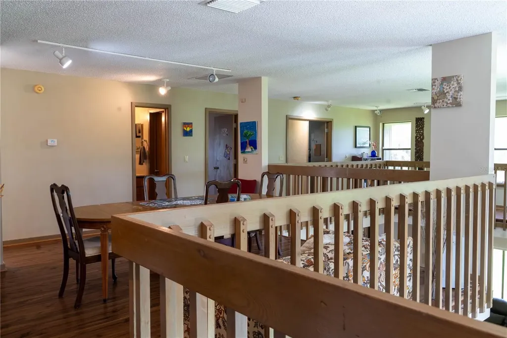 4365 Real Court Orlando FL 32808