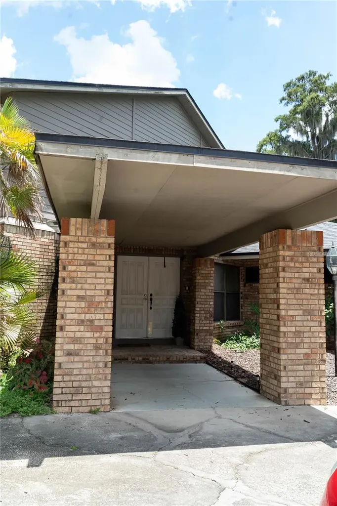 4365 Real Court Orlando FL 32808