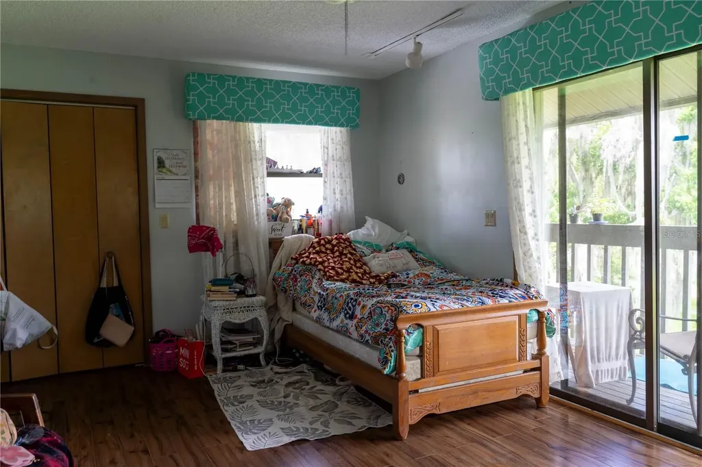 4365 Real Court Orlando FL 32808