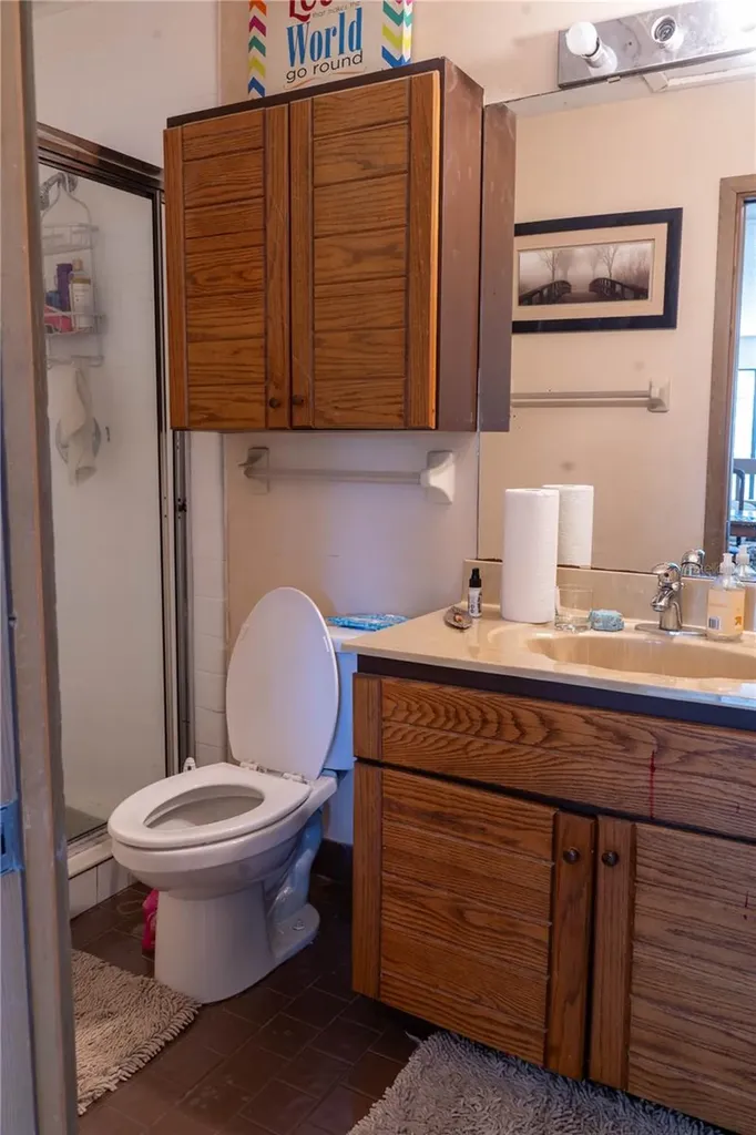 4365 Real Court Orlando FL 32808