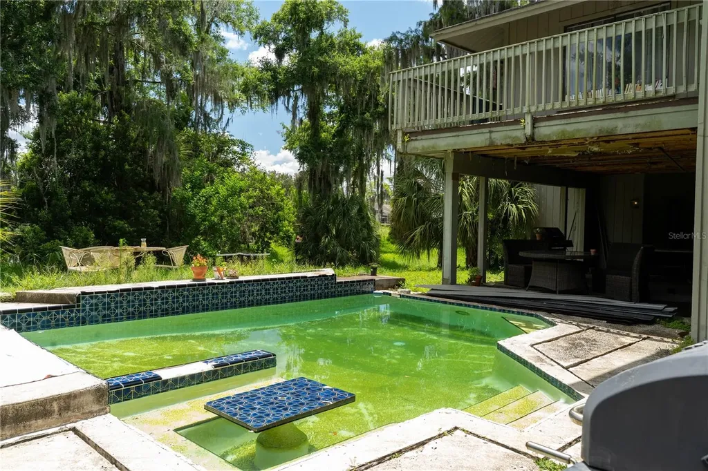 4365 Real Court Orlando FL 32808