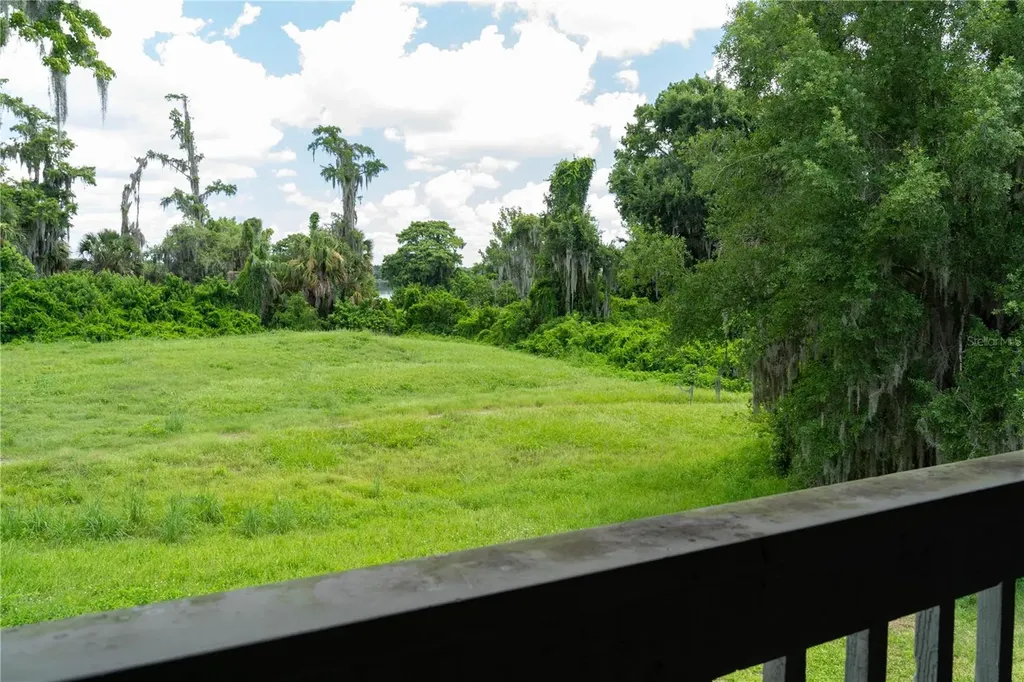 4365 Real Court Orlando FL 32808