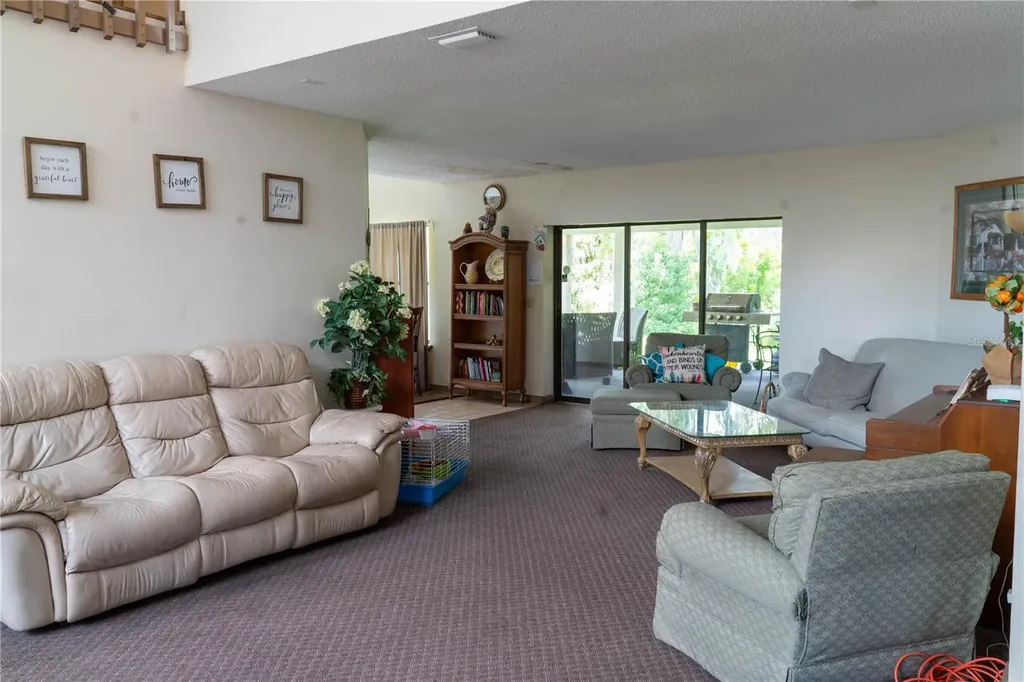 4365 Real Court Orlando FL 32808