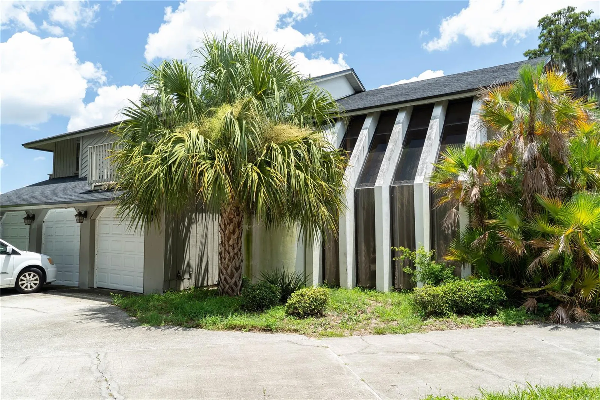 4365 Real Court Orlando FL 32808