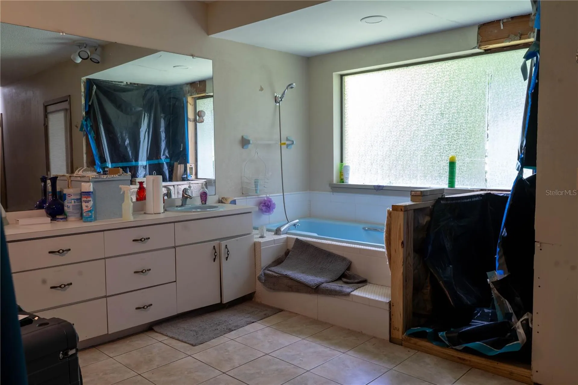 4365 Real Court Orlando FL 32808