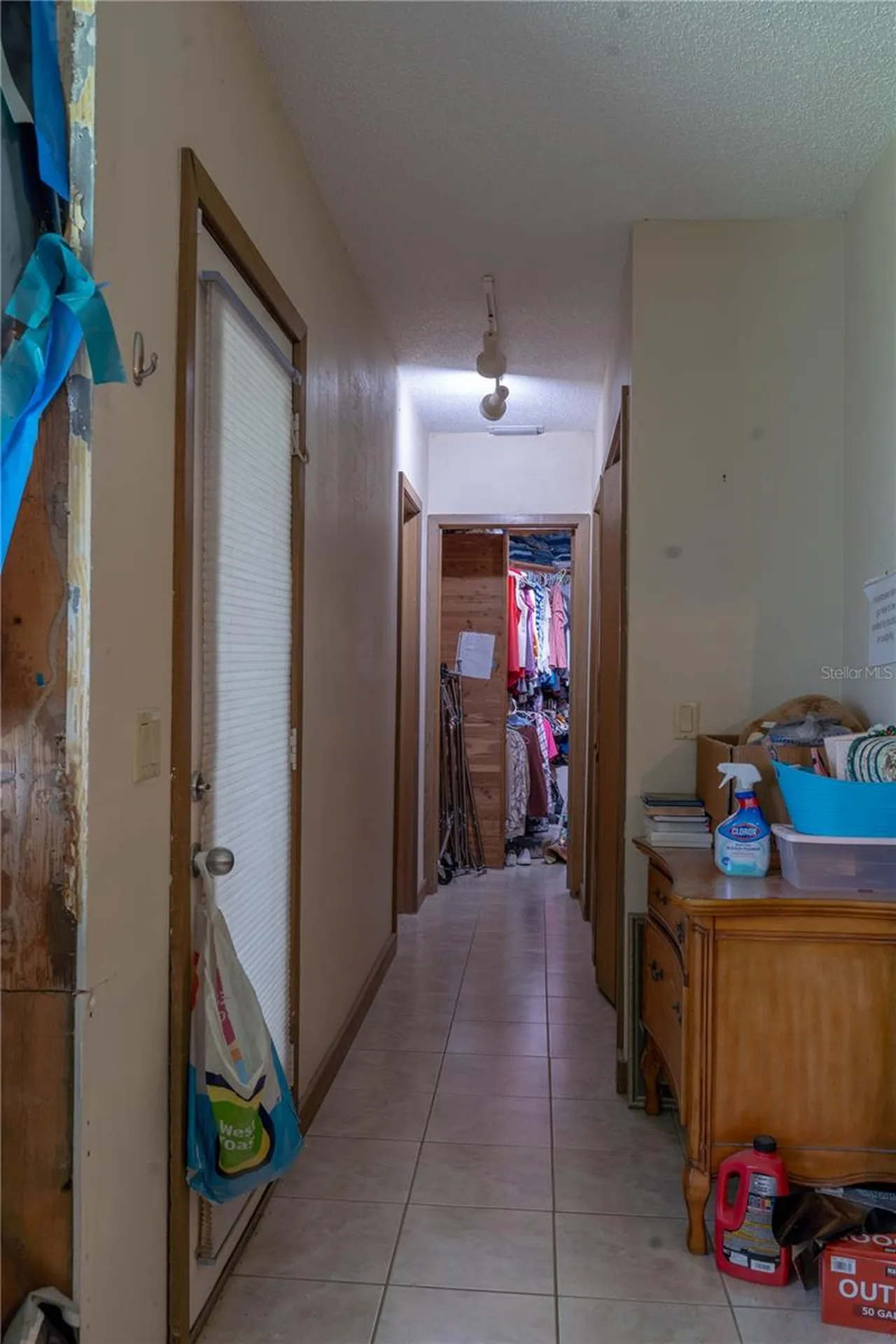 4365 Real Court Orlando FL 32808
