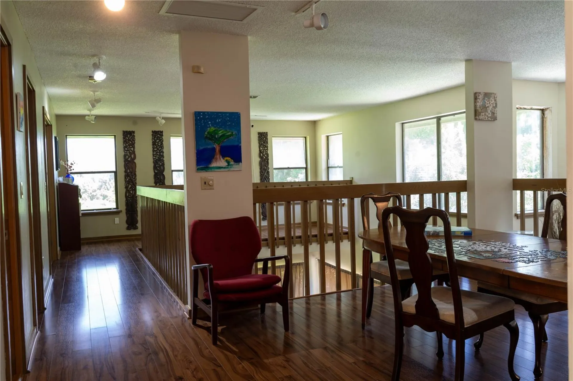 4365 Real Court Orlando FL 32808