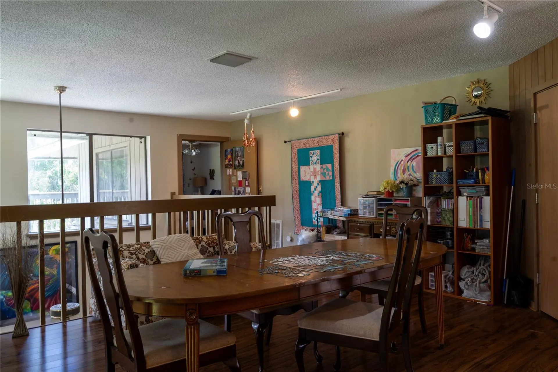 4365 Real Court Orlando FL 32808