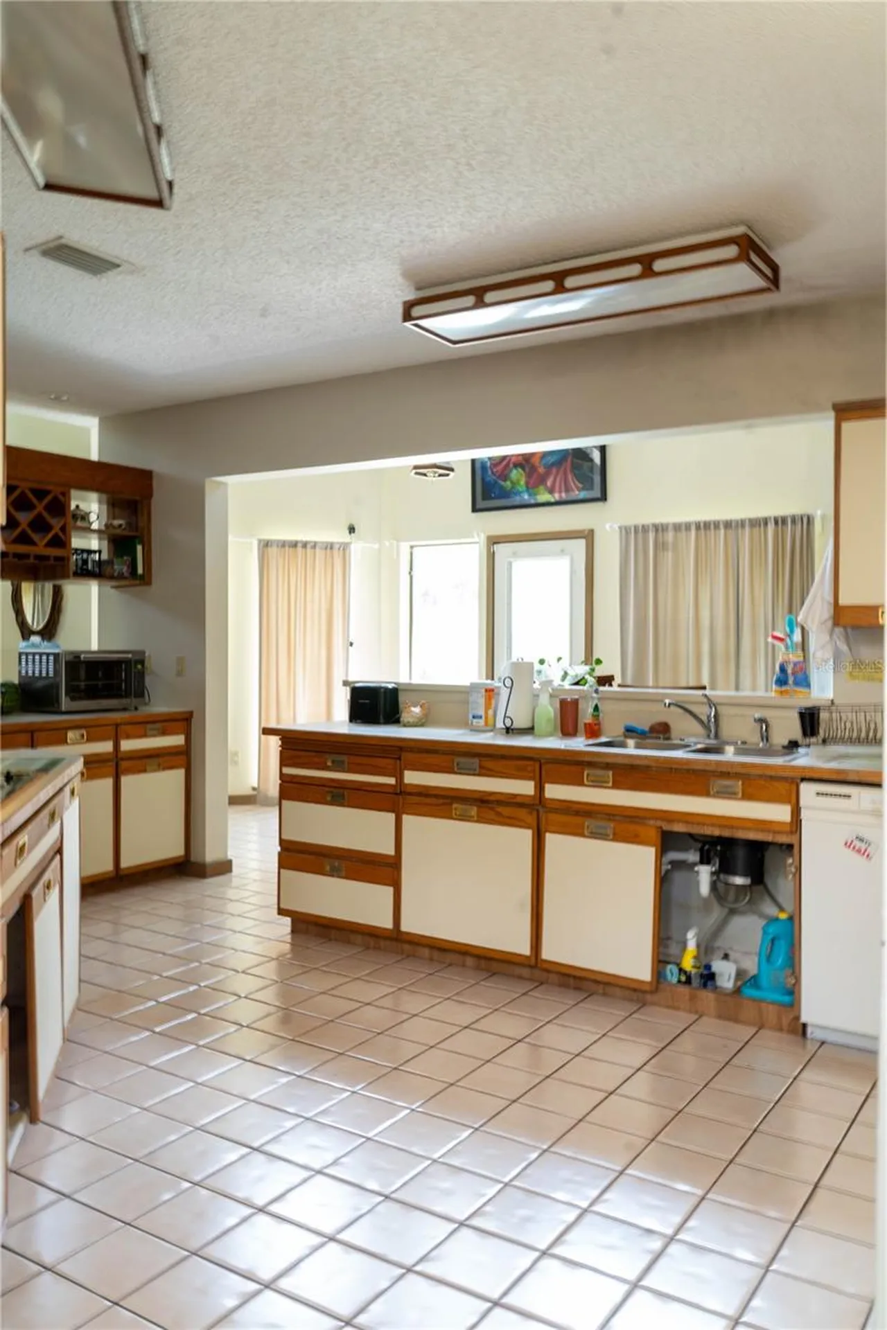 4365 Real Court Orlando FL 32808