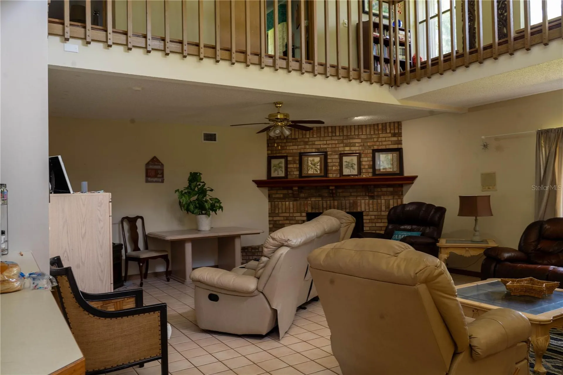 4365 Real Court Orlando FL 32808