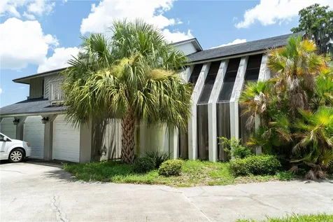 4365 Real Court Orlando FL 32808