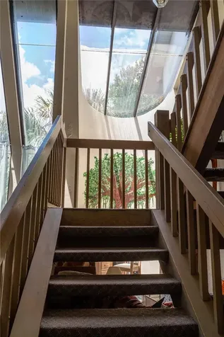 4365 Real Court Orlando FL 32808