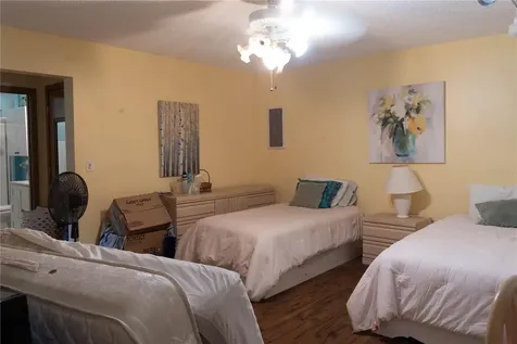 4365 Real Court Orlando FL 32808
