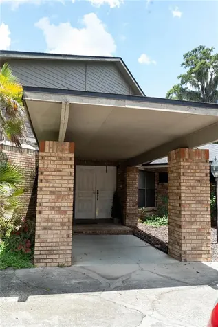 4365 Real Court Orlando FL 32808