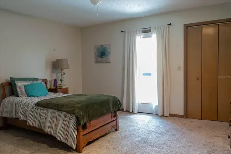 4365 Real Court Orlando FL 32808