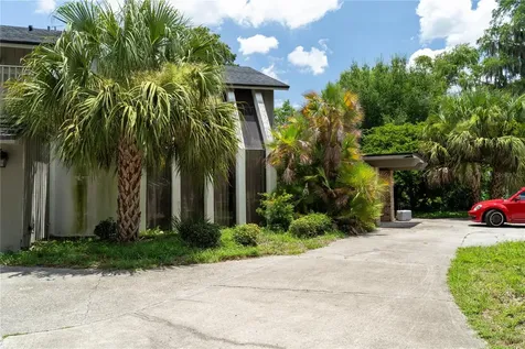 4365 Real Court Orlando FL 32808