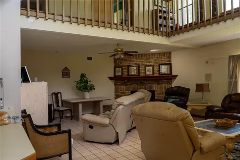 4365 Real Court Orlando FL 32808