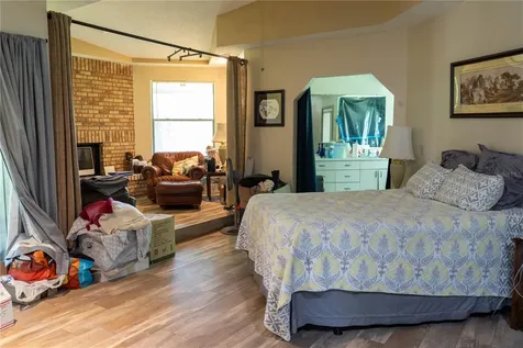 4365 Real Court Orlando FL 32808