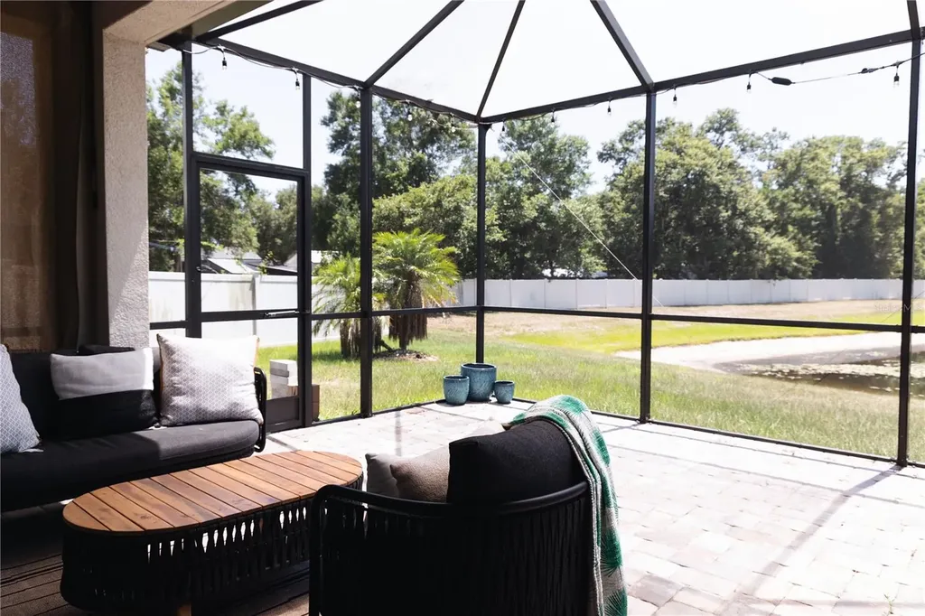10452 Laguna Plains Drive Riverview FL 33578