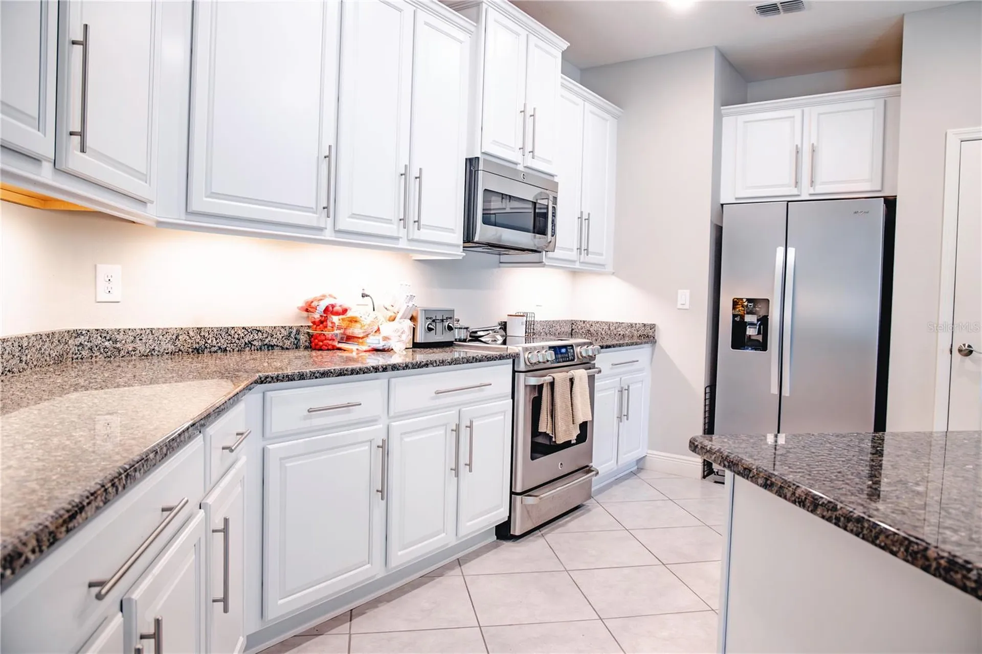 10452 Laguna Plains Drive Riverview FL 33578