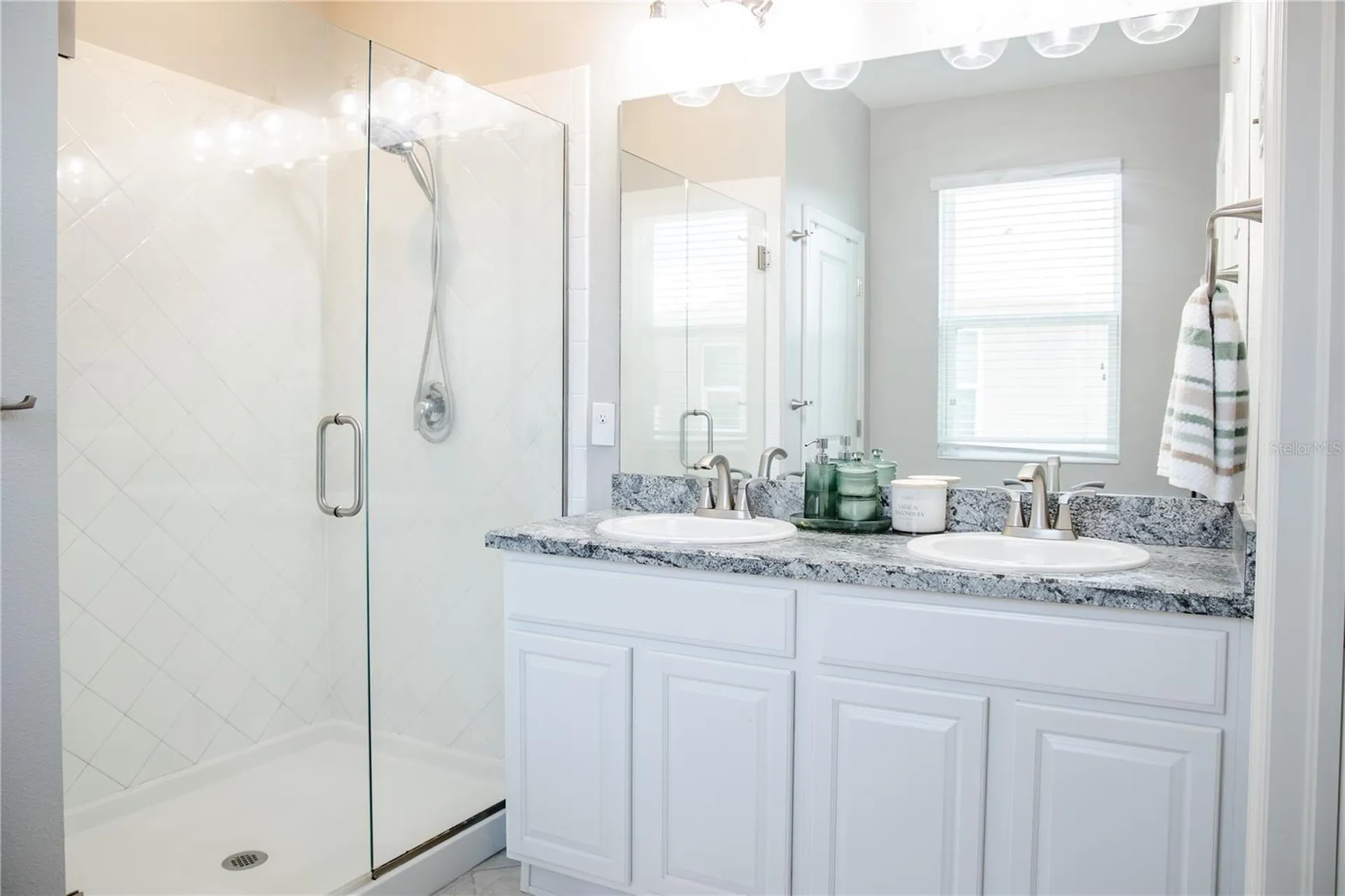 10452 Laguna Plains Drive Riverview FL 33578