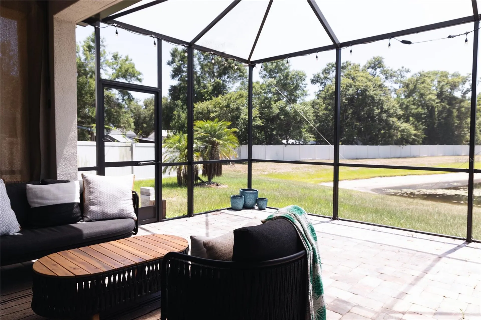 10452 Laguna Plains Drive Riverview FL 33578