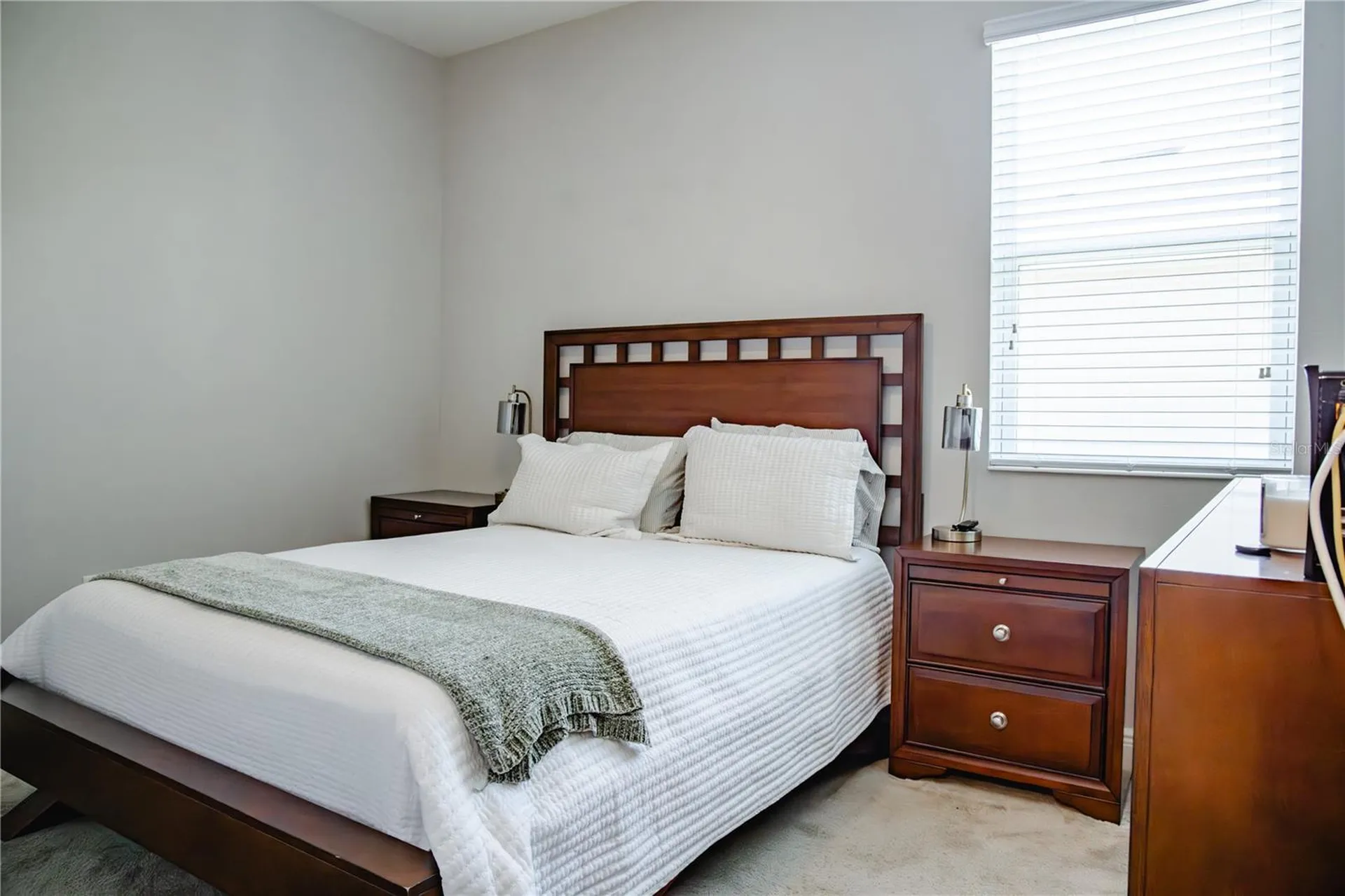 10452 Laguna Plains Drive Riverview FL 33578