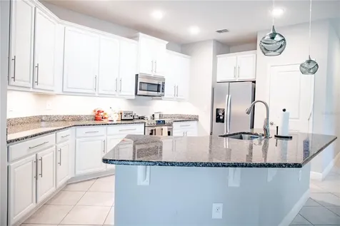 10452 Laguna Plains Drive Riverview FL 33578