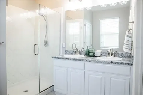 10452 Laguna Plains Drive Riverview FL 33578