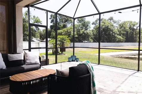 10452 Laguna Plains Drive Riverview FL 33578
