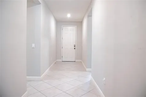 10452 Laguna Plains Drive Riverview FL 33578
