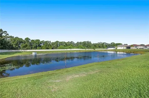 10452 Laguna Plains Drive Riverview FL 33578