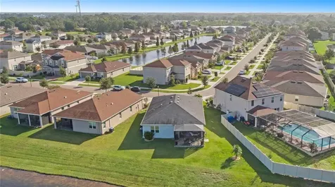10452 Laguna Plains Drive Riverview FL 33578