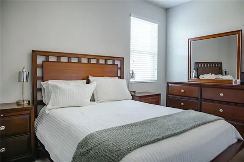 10452 Laguna Plains Drive Riverview FL 33578