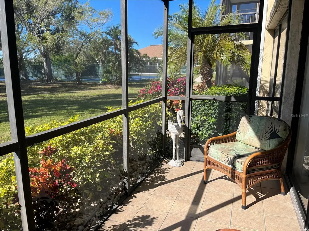 612 Bird Bay Drive S Venice FL 34285