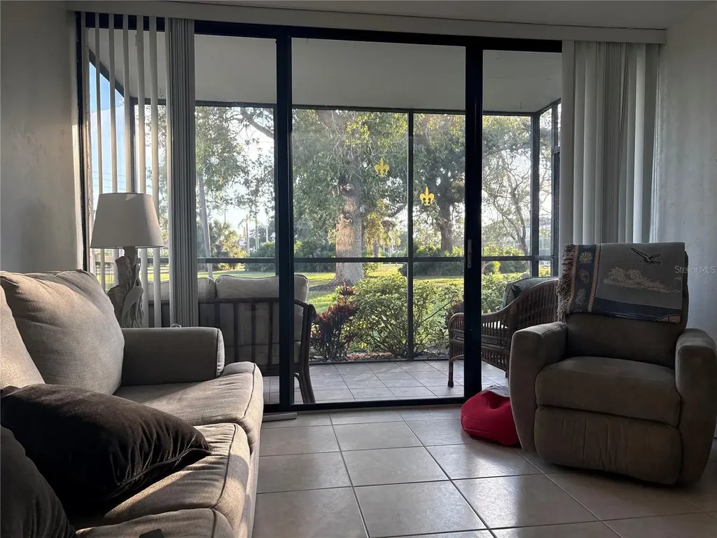 612 Bird Bay Drive S Venice FL 34285