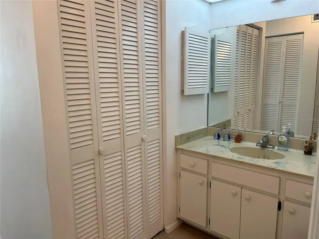 612 Bird Bay Drive S Venice FL 34285