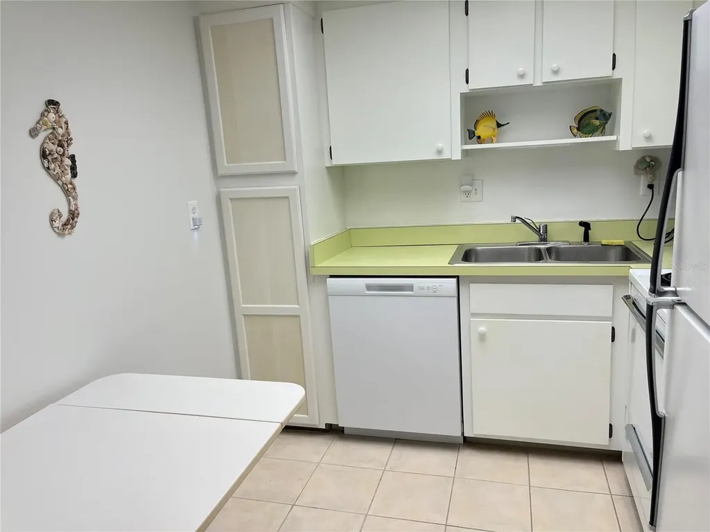 612 Bird Bay Drive S Venice FL 34285