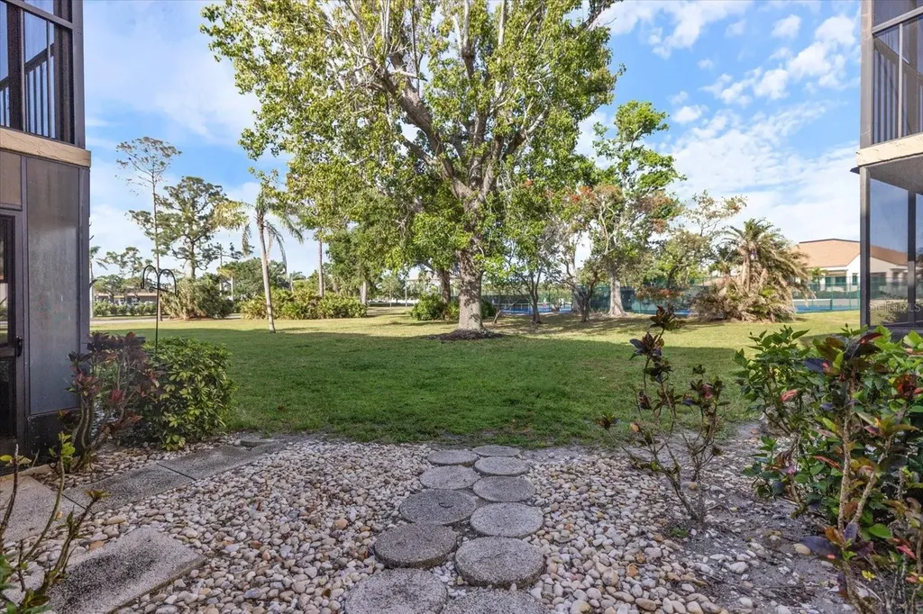 612 Bird Bay Drive S Venice FL 34285