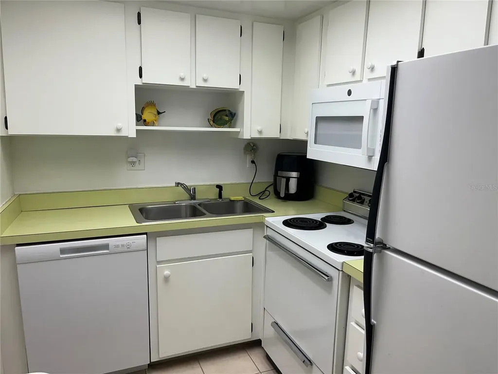 612 Bird Bay Drive S Venice FL 34285